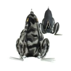 Combat Frog -Abu Garcia Sales Store la5xTkf4rJT6kXxI9vR5XoJCU