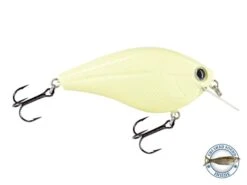 Primetyme SQ 2.0 -Abu Garcia Sales Store lhsSqzXuykEZBcHaQeyAH1doM