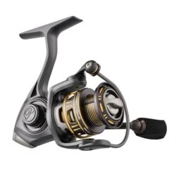 Pflueger Supreme® XT Spinning Reel -Abu Garcia Sales Store lkmoKXbrZiwAxvyy1R8mYpSfU
