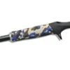 JigFreak LC -Abu Garcia Sales Store lp5r MlJDDcr5tCRcHXuXC5rg