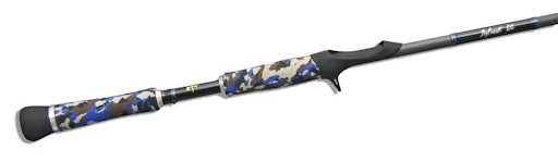 JigFreak LC 3 JigFreak LC