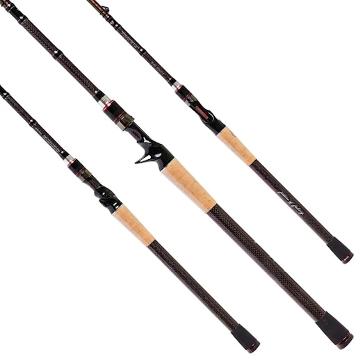 Favorite Big Sexy Casting Rod 3 Favorite Big Sexy Casting Rod
