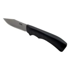 SOG ACE -Abu Garcia Sales Store lpy0 BGLmEmJ6JcYr2Dy7AKeA