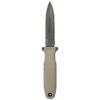 SOG PENTAGON FX - FDE -Abu Garcia Sales Store lrKTtEKoSmnDt7GCVblEdeZ0c