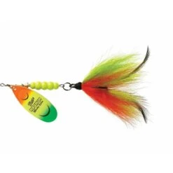 Mepps Magnum Musky Killer In-Line Spinner -Abu Garcia Sales Store luYFo6h6TND conaHncaKAMSY