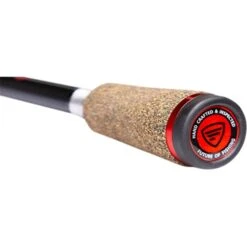 Favorite Do Dock Crappie Spinning Rod -Abu Garcia Sales Store lwZhje6vERuIfzLZbnzusxxO4