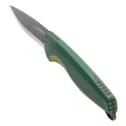 SOG Aegis FX - Forest & Moss 15 SOG Aegis FX - Forest & Moss -Abu Garcia Sales Store lyp3EEKaDnMbJdJugjBnObSQk
