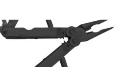 SOG PowerLock Black, V-Cutter, Nylon Pouch -Abu Garcia Sales Store lypNGjz s8WR1QYto9142PAxA