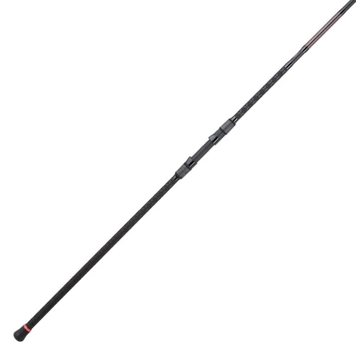 PENN Prevail® II Surf Conventional Rod 3 PENN Prevail® II Surf Conventional Rod