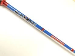 DCVR Gambler Series Rods -Abu Garcia Sales Store m2WiCrPOJWRn8CZtxFOMrMSGQ