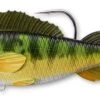 Yellow Perch Swimbait -Abu Garcia Sales Store m3BmeJUza0b Pbde1FxJ4JQfU