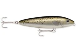 Rapala - Saltwater Skitter Walk -Abu Garcia Sales Store m7aPf0DcMnELw 06rS49Y7bAQ