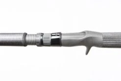 XCC 1066 GH - 15-40lb 4-12oz Sinker Cast (Heavy Troll, 360 Flasher, Plunking Rod) -Abu Garcia Sales Store mAqR2Tfw2YdcYRHvEl3FD5 Nw 1