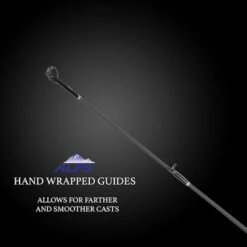 IPPON Series - Casting -Abu Garcia Sales Store mH3mE6EklHT5iOPnlZUtUX2kc