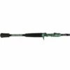 7'0" Extra-Heavy Casting Rod -Abu Garcia Sales Store mNvH qfXp4sPJvp3s5snA7w c