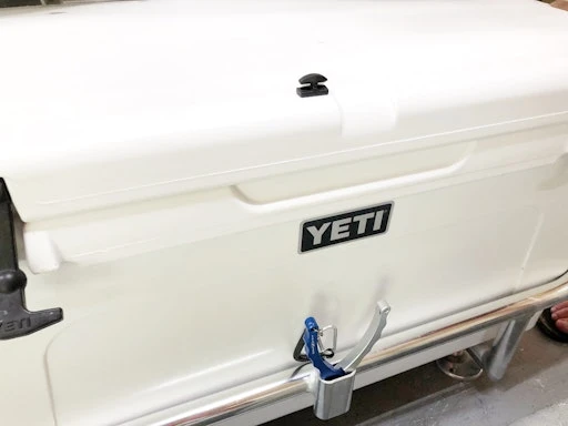 Line Cutterz Ceramic Blade Peel & Stick Flat Mount - Green 9 Line Cutterz Ceramic Blade Peel & Stick Flat Mount - Green - Image 7