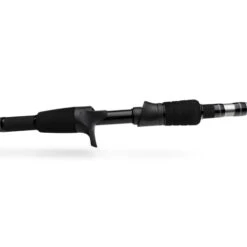 Mustad Basscraft Rods -Abu Garcia Sales Store mYmNCEJbB8Z7tHBY1iG9xARCM