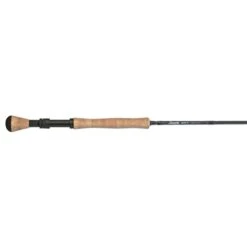LX909-4 | X11 Fly 9 Wt 9' Single-Hand 4 Piece -Abu Garcia Sales Store m 4Sr2WGlELPJlt8vdHJEiySY 1