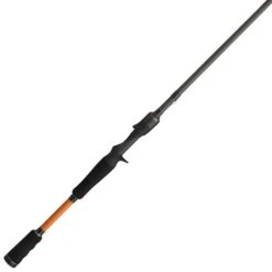 Abu Garcia Pro Series Hunter Shryock Flipping Rod 18 Abu Garcia Pro Series Hunter Shryock Flipping Rod -Abu Garcia Sales Store moYZrjzAp8TH7JjTs0Jzd3kIs