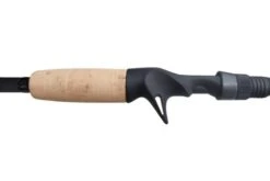 Vanquish -Abu Garcia Sales Store mrm6fIEcbtIW53WkOUEf0ln9s