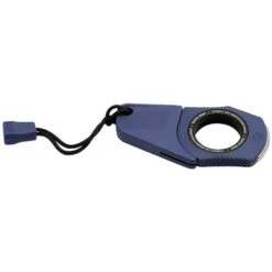 SOG Rapid Edge - Midnight Blue -Abu Garcia Sales Store mtB0HuoF8mUs4Shsu3oL pCXE