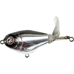 River2Sea Whopper Plopper 75 -Abu Garcia Sales Store muChHm8rG5hX4FWOPIE8xmsek