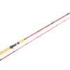 CGR 762 L | 7'6" Kokanee & Trout Trolling Rod (Red Color Rod) -Abu Garcia Sales Store mxNfoDUafAK30AICRqFv8BDrU