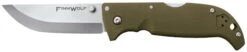 Cold Steel FINN WOLF - OD GREEN -Abu Garcia Sales Store myhnd2NM8mNun pWOGerzPSN0