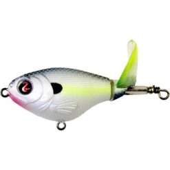 River2Sea Whopper Plopper 75 -Abu Garcia Sales Store n1tBy N9H6XaAyn0k3eQeAHpA