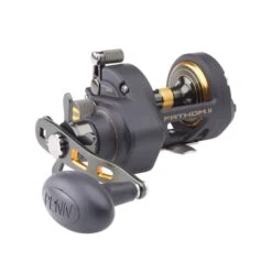 PENN Fathom® II Star Drag Reel -Abu Garcia Sales Store n2oXtb2p GOlEFhVqfUUKURBE