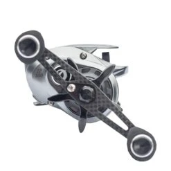 IPPON Series IP100 Baitcasting Reel 17 IPPON Series IP100 Baitcasting Reel -Abu Garcia Sales Store n3fFpVaf7JnCh07e1F yAZpH8