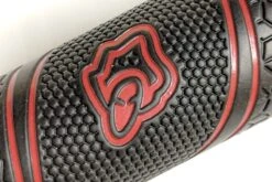 DCVR Gambler Series Rods -Abu Garcia Sales Store n6F3azCB11Pc9fhSKQrBexHHU