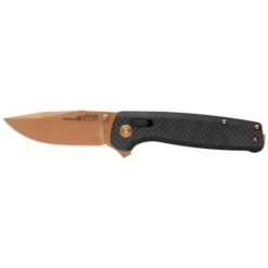 SOG Terminus XR LTE - Carbon + Rose Gold -Abu Garcia Sales Store nEfUSKkY3UXcCokTWV F tFeA