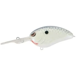Spro Little John Baby DD 60 12 Spro Little John Baby DD 60 -Abu Garcia Sales Store nGTb72MBpLRKKIOwGVIbSO6HE