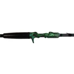 7' Heavy Casting Rod 11 7' Heavy Casting Rod -Abu Garcia Sales Store nT20bu89Fd1h7vrw VKaf2cWk 3