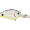 FlatMaster -Abu Garcia Sales Store nUFaq YnvX6MK8cUnBlOJv4Tk