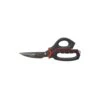 Ugly Stik Ugly Tools Marine Shears -Abu Garcia Sales Store nWIYzmh wkInuqQq68Rv5 CUA