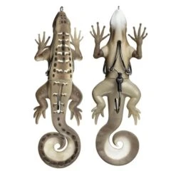 Skitter Lizard -Abu Garcia Sales Store njDxkJgS8a pZrDy IjOyzke8