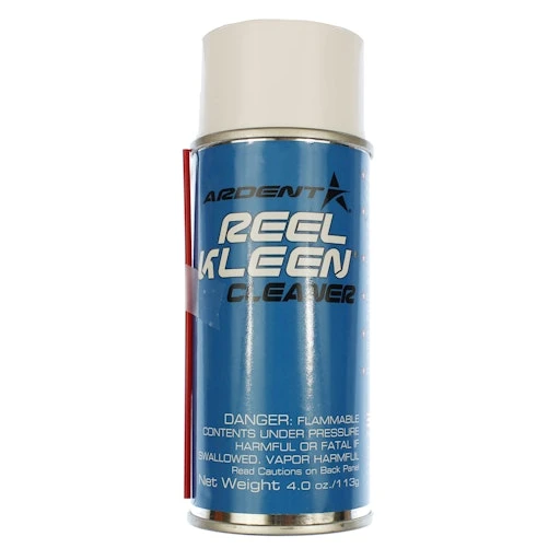 Ardent Smarter Cull 3 Ardent Smarter Cull