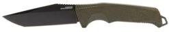 SOG Trident FX - OD 19 SOG Trident FX - OD -Abu Garcia Sales Store nmIKjAw5A5HgdKN7ROLfp0qr0