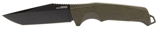 SOG Trident FX - OD 11 SOG Trident FX - OD - Image 9