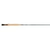 Shakespeare Agility® Fly Rod -Abu Garcia Sales Store noCBWCcZ8s 7aRXAM2aAAvVi4
