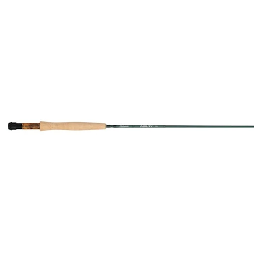 Shakespeare Agility® Fly Rod 3 Shakespeare Agility® Fly Rod