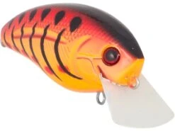 Howeller DMC SQ 15 Howeller DMC SQ -Abu Garcia Sales Store nsIxtvik9gf cvtcO9Vrpe7Fc
