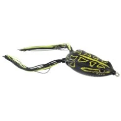 Spro Bronzeye Frog 65 -Abu Garcia Sales Store nsLQhQJ kr4r2oeczu6TnjXsQ