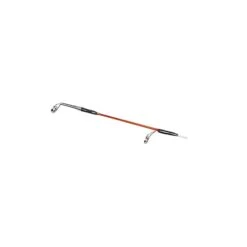 Favorite White Bird Ice Combo 30"-32" 21 Favorite White Bird Ice Combo 30"-32" -Abu Garcia Sales Store nuzVRYYhUfoxlsQLUl8WQvo9w 1