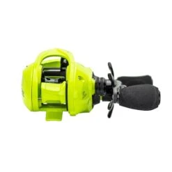 Phenom Edition Baitcasting Reel -Abu Garcia Sales Store nxNUTSJMehZ0xCsCib6rgYsZg