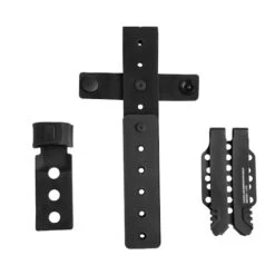 SOG PENTAGON FX - BLACKOUT -Abu Garcia Sales Store ny1JnbTzPS4YpY2uuV8HXJXfM