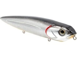 Walking Boss -Abu Garcia Sales Store o4i QQvKhQQX4gmF805ehBztM