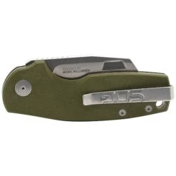 SOG Stout FLK Cleaver - OD + Stonewash -Abu Garcia Sales Store o6kL02Hl vQxSzCXHFgFuPY 0